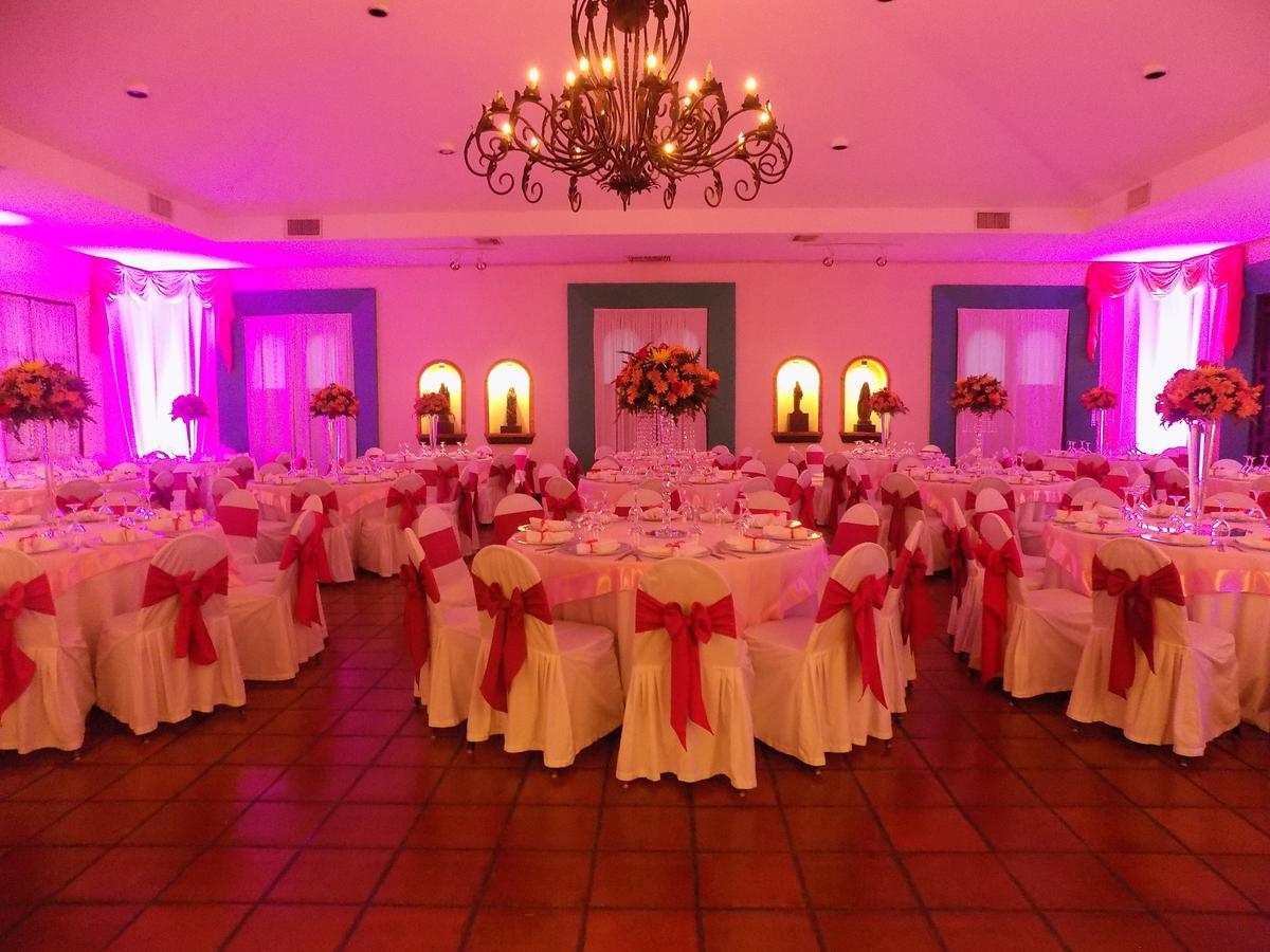 Hotel El Convento Leon Nicaragua Bagian luar foto